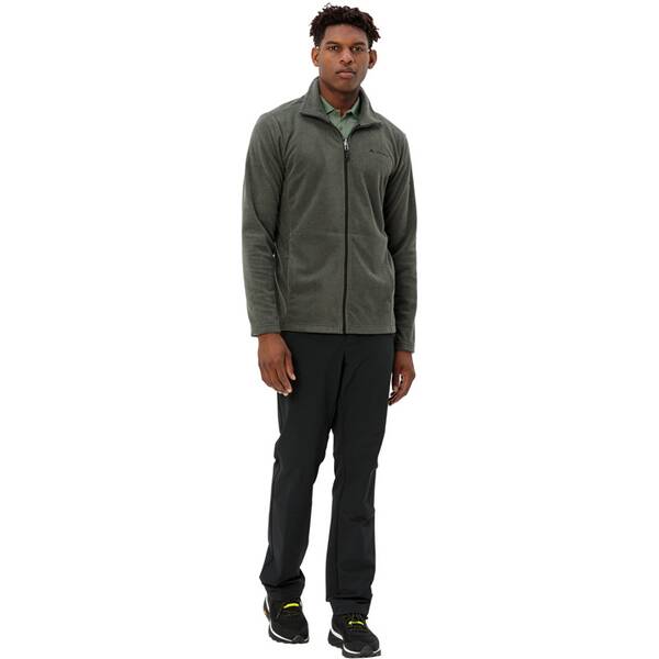 Thumbnail - VAUDE Herren Funktionsjacke SE Me Tamor Jacket