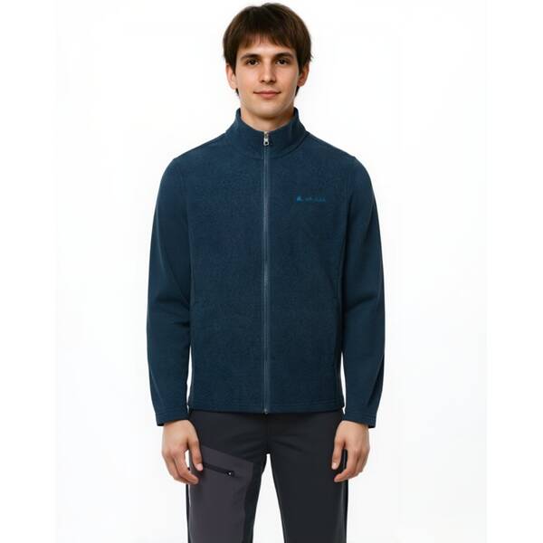 Thumbnail - VAUDE Herren Funktionsjacke SE Me Tamor Jacket