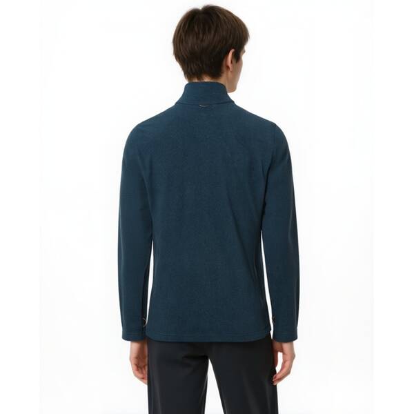 Thumbnail - VAUDE Herren Funktionsjacke SE Me Tamor Jacket