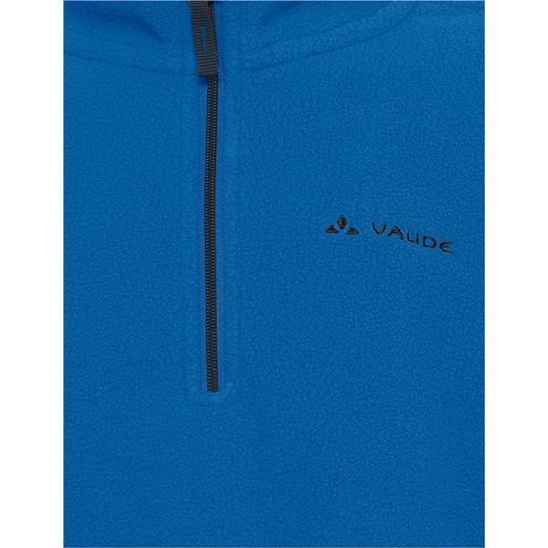 Thumbnail - VAUDE Kinder Pullover Kids Pulex Halfzip