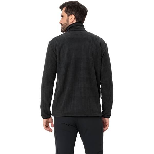 Thumbnail - VAUDE Herren Unterjacke Me Neyland Fleece Jacket