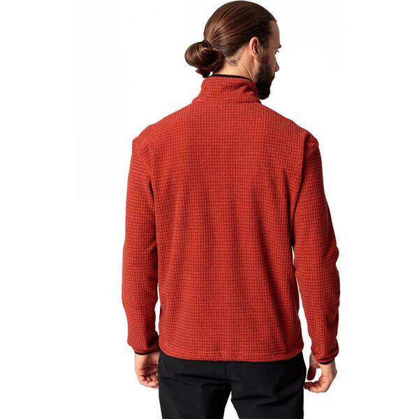 Thumbnail - VAUDE Herren Unterjacke Me Neyland Fleece Jacket