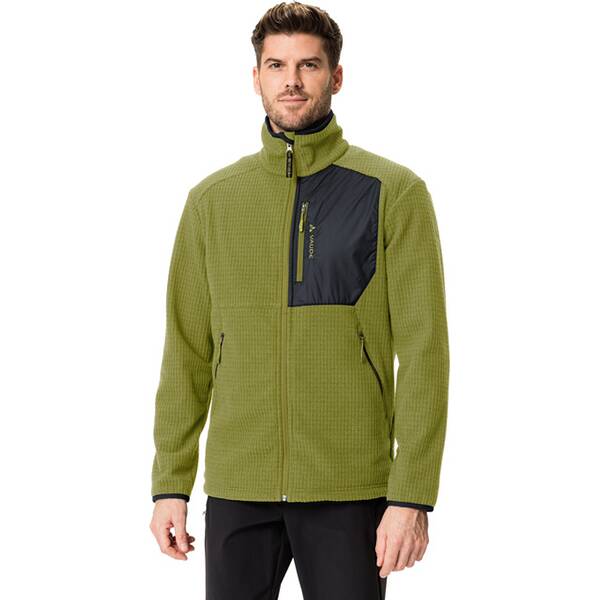 Thumbnail - VAUDE Herren Unterjacke Me Neyland Fleece Jacket