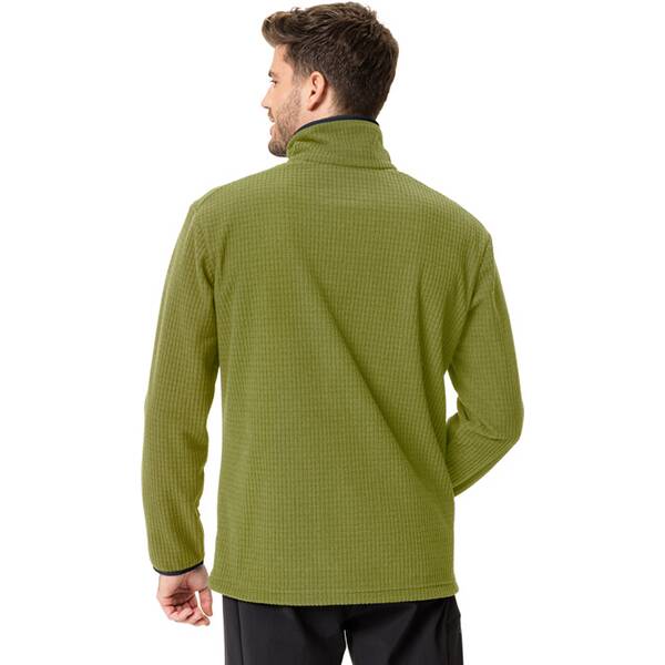 Thumbnail - VAUDE Herren Unterjacke Me Neyland Fleece Jacket