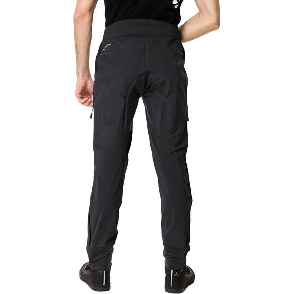 Thumbnail - VAUDE Herren Sporthose Me Minaki Pants