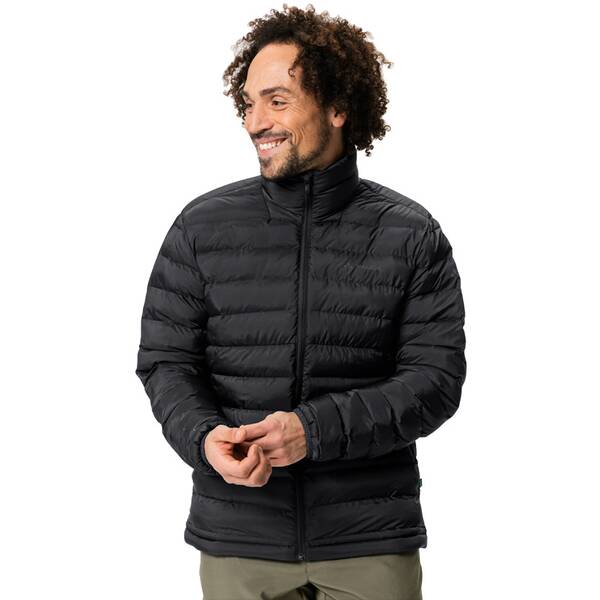 Thumbnail - VAUDE Herren Funktionsjacke Me Mineo Padded Jacket