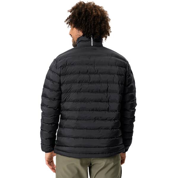 Thumbnail - VAUDE Herren Funktionsjacke Me Mineo Padded Jacket