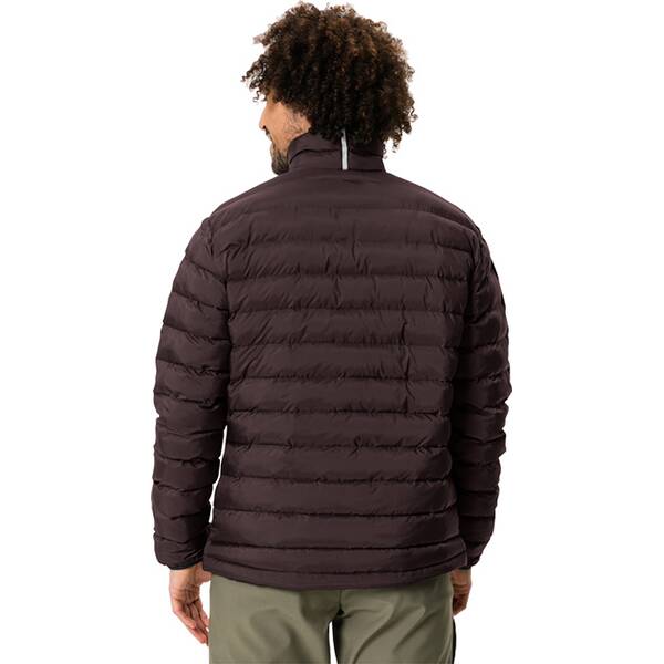 Thumbnail - VAUDE Herren Funktionsjacke Me Mineo Padded Jacket