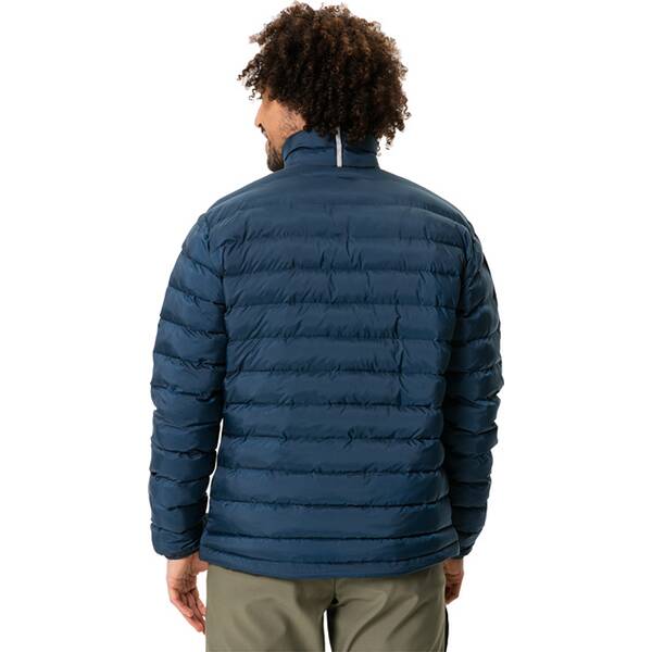 Thumbnail - VAUDE Herren Funktionsjacke Me Mineo Padded Jacket