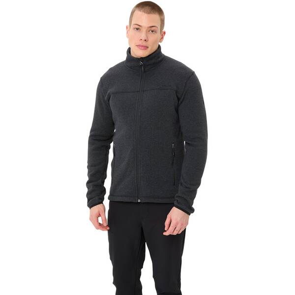 Thumbnail - VAUDE Herren Unterjacke Me Rienza Jacket III