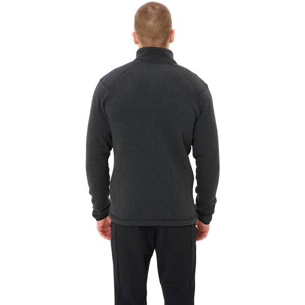 Thumbnail - VAUDE Herren Unterjacke Me Rienza Jacket III