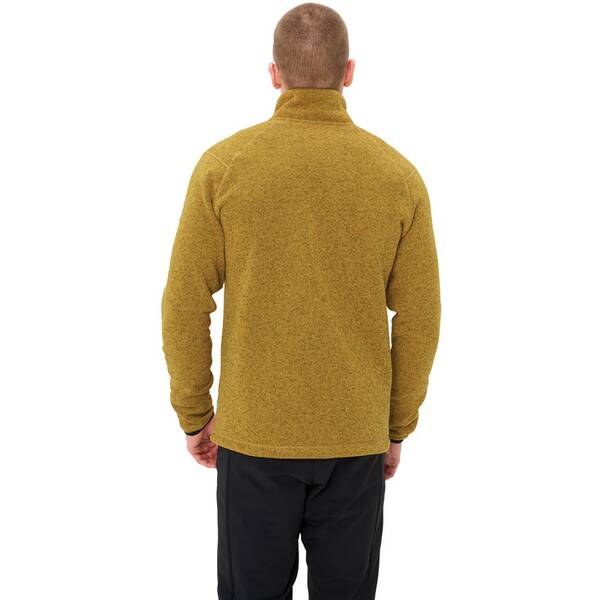 Thumbnail - VAUDE Herren Unterjacke Me Rienza Jacket III