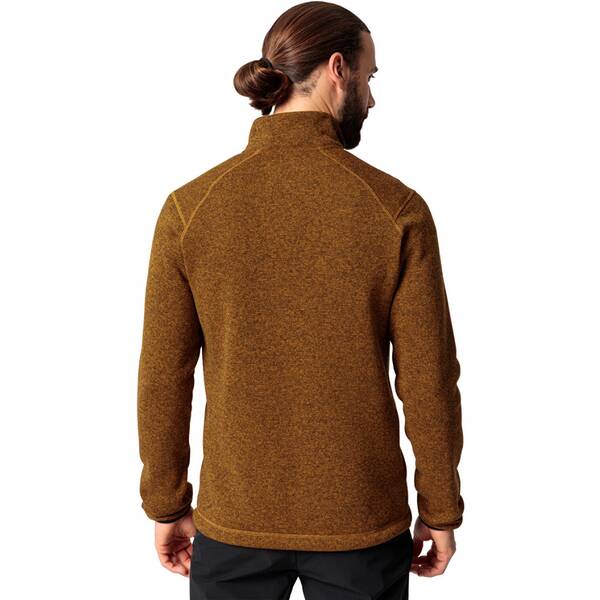 Thumbnail - VAUDE Herren Unterjacke Me Rienza Jacket III