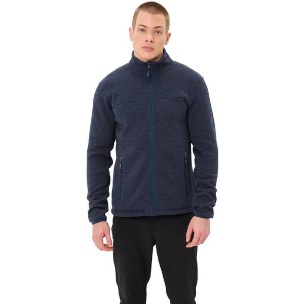 Thumbnail - VAUDE Herren Unterjacke Me Rienza Jacket III