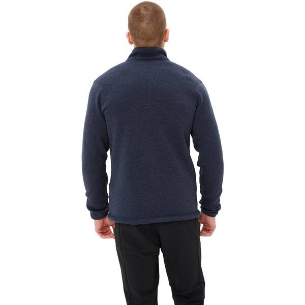 Thumbnail - VAUDE Herren Unterjacke Me Rienza Jacket III