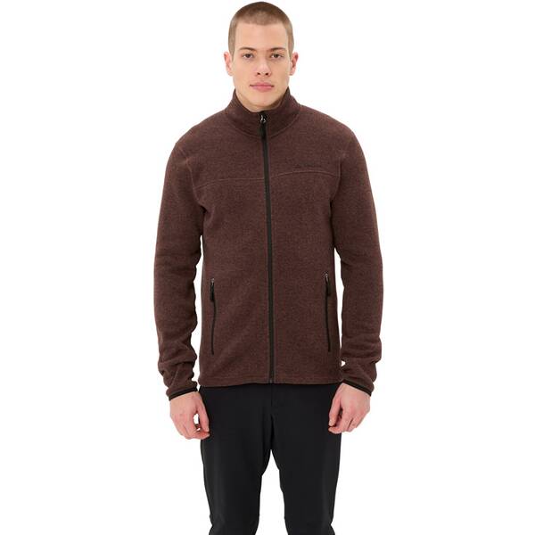 Thumbnail - VAUDE Herren Unterjacke Me Rienza Jacket III