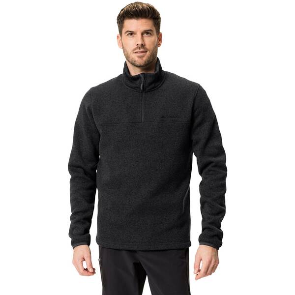 Thumbnail - VAUDE Herren Pullover Me Rienza Pullover III