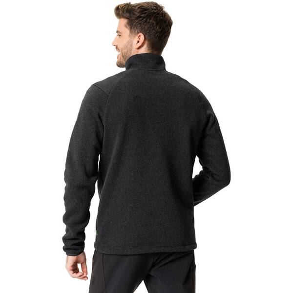 Thumbnail - VAUDE Herren Pullover Me Rienza Pullover III