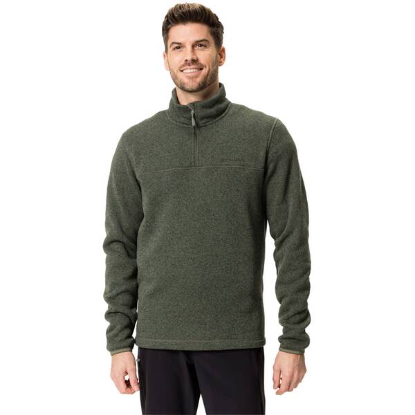 Thumbnail - VAUDE Herren Pullover Me Rienza Pullover III
