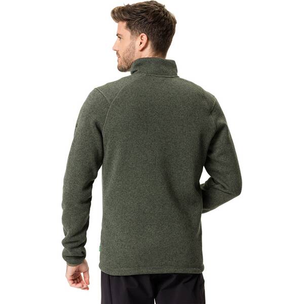 Thumbnail - VAUDE Herren Pullover Me Rienza Pullover III