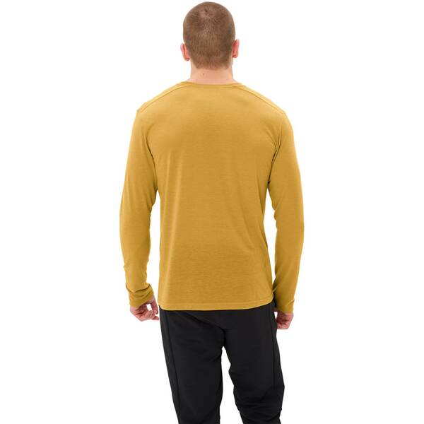Thumbnail - VAUDE Herren Shirt Me Rosemoor LS T-Shirt III