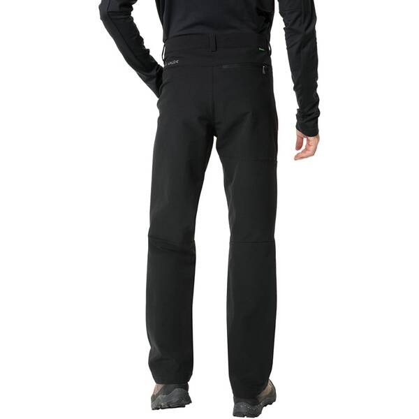 Thumbnail - VAUDE Herren Hose Me Strathcona Warm Pants II