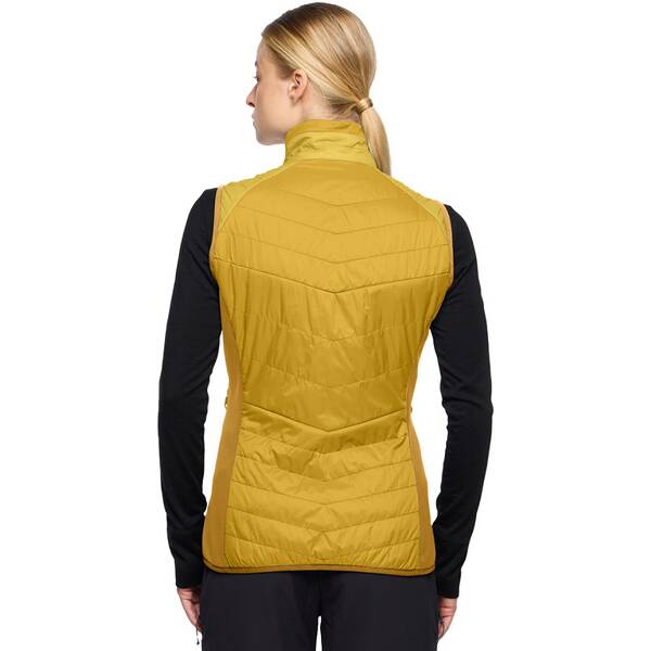 Thumbnail - VAUDE Damen Weste Wo Sesvenna Vest IV