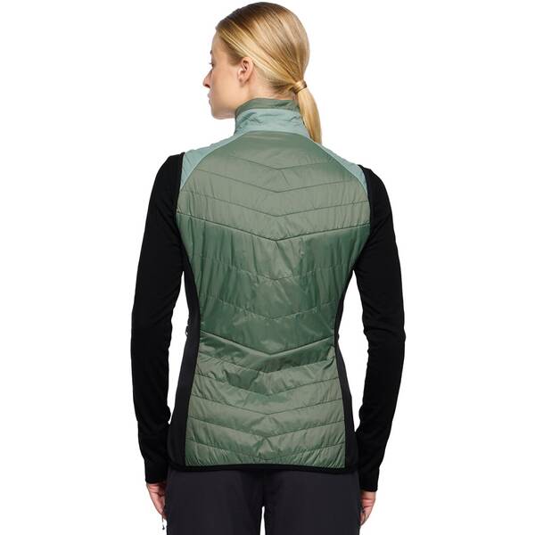 Thumbnail - VAUDE Damen Weste Wo Sesvenna Vest IV