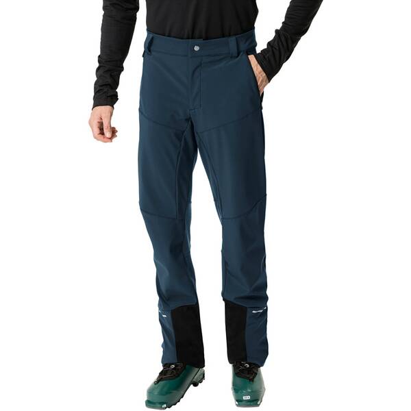 Thumbnail - VAUDE Herren Hose Me Larice Pants IV