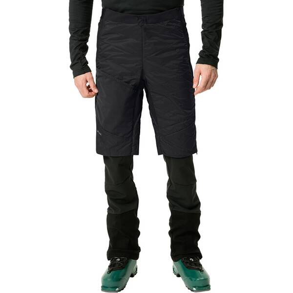 Thumbnail - VAUDE Herren Shorts Me Sesvenna Shorts III