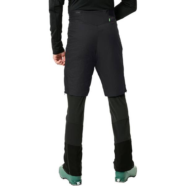 Thumbnail - VAUDE Herren Shorts Me Sesvenna Shorts III