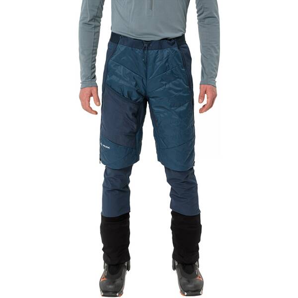 Thumbnail - VAUDE Herren Shorts Me Sesvenna Shorts III