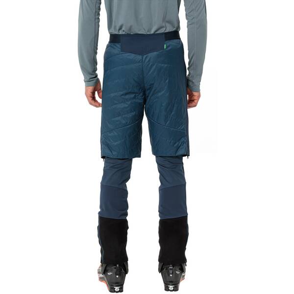 Thumbnail - VAUDE Herren Shorts Me Sesvenna Shorts III