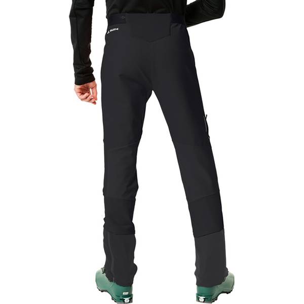 Thumbnail - VAUDE Herren Hose Me Larice Light Pants III