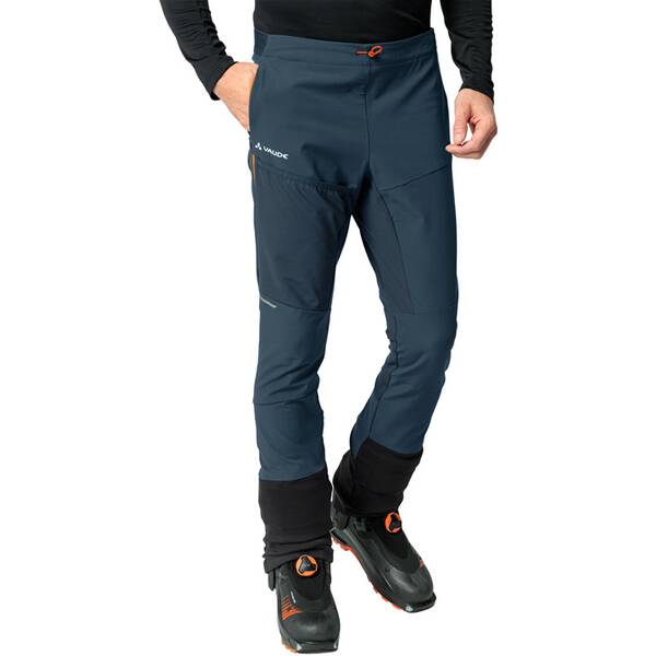 Thumbnail - VAUDE Herren Hose Me Larice Light Pants III