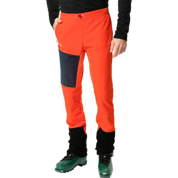 Thumbnail - VAUDE Herren Hose Me Larice Light Pants III