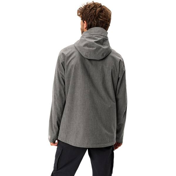 Thumbnail - VAUDE Herren Funktionsjacke Me Rosemoor Jacket II