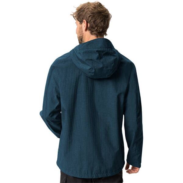 Thumbnail - VAUDE Herren Funktionsjacke Me Rosemoor Jacket II