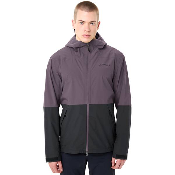 Thumbnail - VAUDE Herren Funktionsjacke Me Neyland 2.5L Jacket