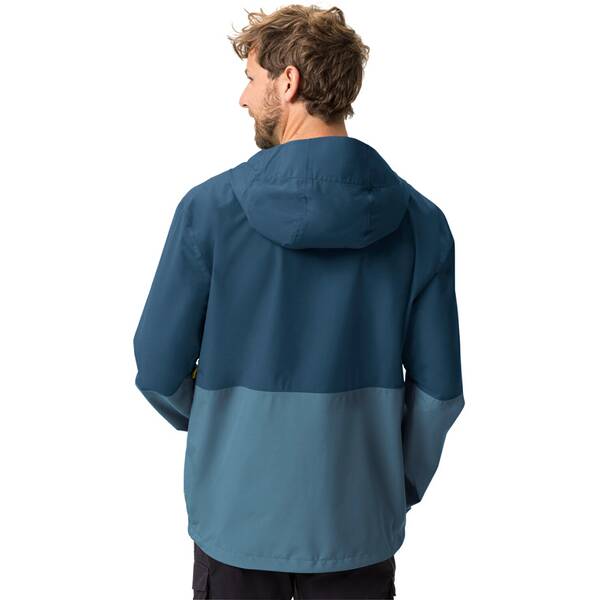Thumbnail - VAUDE Herren Funktionsjacke Me Neyland 2.5L Jacket