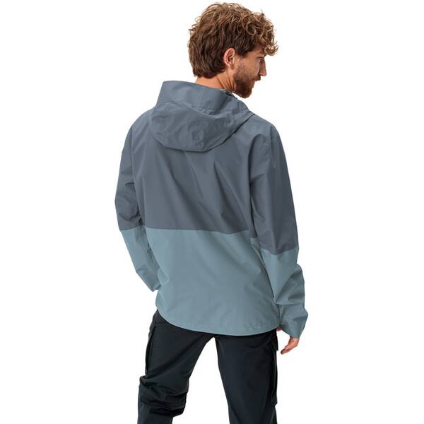 Thumbnail - VAUDE Herren Funktionsjacke Me Neyland 2.5L Jacket