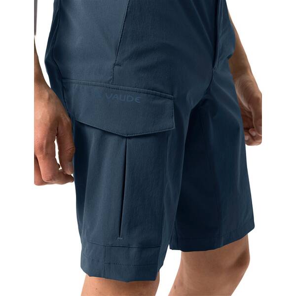 Thumbnail - VAUDE Herren Bermuda Me Elope Bermuda Shorts