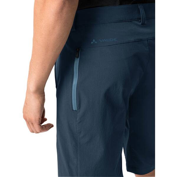 Thumbnail - VAUDE Herren Bermuda Me Elope Bermuda Shorts