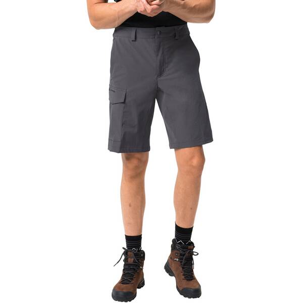 Thumbnail - VAUDE Herren Bermuda Me Elope Bermuda Shorts
