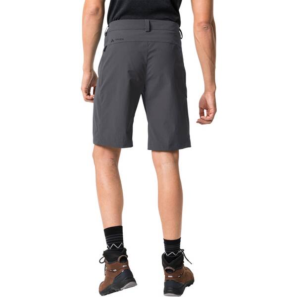 Thumbnail - VAUDE Herren Bermuda Me Elope Bermuda Shorts