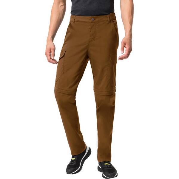 Thumbnail - VAUDE Herren Hose Me Neyland ZO Pants
