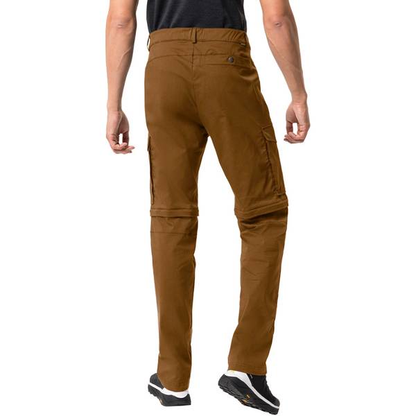 Thumbnail - VAUDE Herren Hose Me Neyland ZO Pants