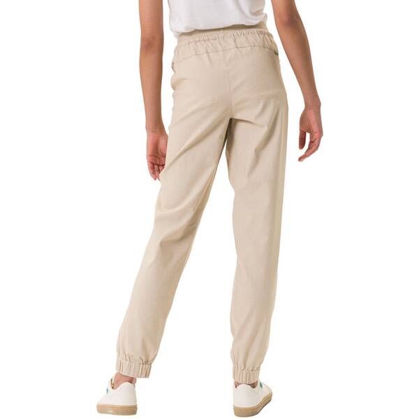 Thumbnail - VAUDE Damen Hose Wo Redmont Pants