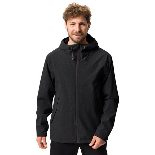 Thumbnail - VAUDE Herren Funktionsjacke Me Mineo 2L Jacket