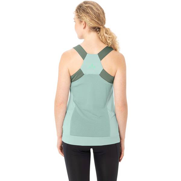 Thumbnail - VAUDE Damen Top Wo Matera Top